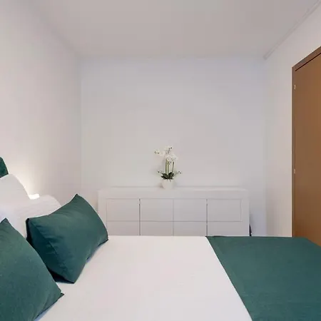 Apartman Nadalina Trogir