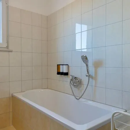 Apartman Nadalina